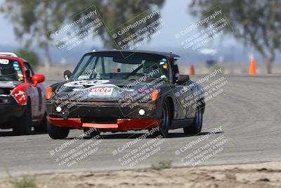 media/Sep-28-2025-24 Hours of Lemons (Sun) [[5dfe0e5f6e]]/10am (Off Ramp Exit)/